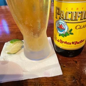 Meet your Posher, Vince